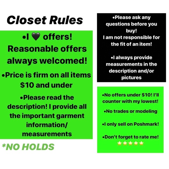 5 for 20 KEDS Black Suede arch support sneakers EUC - Picture 7 of 7